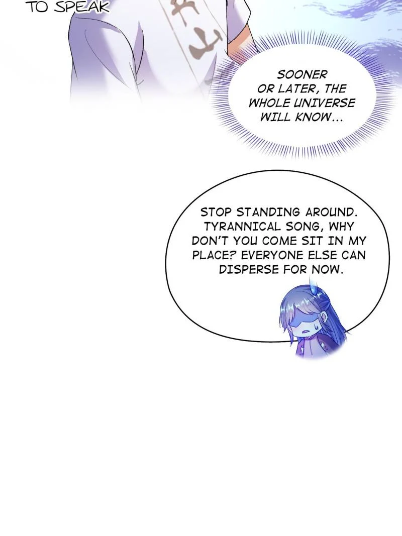 Cultivation Chat Group Chapter 681 7